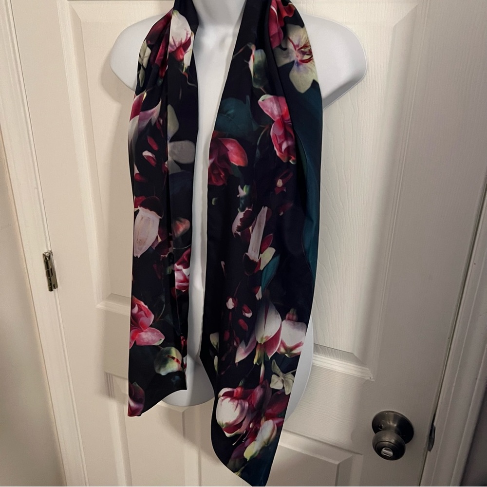 Ted Baker Scarf
